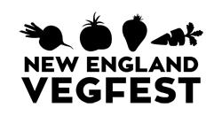 NEVF logo small