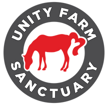 Unity Farm Sanctuary